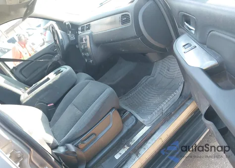 2007 Chevrolet Tahoe Ls z USA, uszkodzony, nr VIN 1GNFC13C87J405080